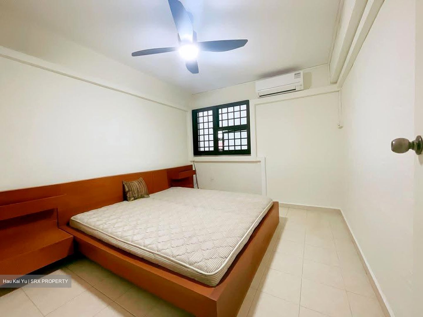 Blk 17 Marsiling Gardens (Woodlands), HDB 3 Rooms #629288271